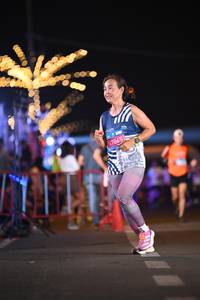 BIB: 
                            <button type="button" onclick="openModal(24413709)" class="btn btn-primary btn-sm float-right btn-popup" data-toggle="modal" data-target=".modal-high-quality">
                        <i class="fas fa-shopping-cart"></i> Add to Cart
                    </button>
                                            <button type="button" onclick="isThisMe(24413709, true)" class="btn btn-success btn-sm float-right btn-popup btn-isme hidden" data-toggle="tooltip" data-placement="bottom" title="นี่คือรูปของคุณใช่ไหม คลิกที่นี่เพื่อเอาเข้าอัลบั้ม">
                        <i class="fas fa-plus"></i> Add to album
                    </button>
                    <button type="button" onclick="isThisMe(24413709, false)" class="btn btn-warning btn-sm float-right btn-popup btn-isnotme hidden">
                        <i class="fas fa-ban"></i> Remove from album
                    </button>